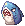 Costume Shark Head