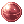 FOR +5