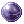 DES+1
