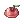 Fruit_Shell