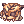 Máscara de Tigre