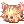 Chapéu de Gatinho