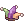 Chapéu do Torcedor