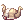 Bone_Helm_