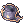 Chapéu de Corsário [1]