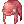 HoliDia Hat