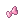 Lacinho Rosa [1]