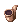 Smoking Pipe