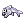 Peixe Turquesa