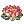 Coroa da Flor de Lótus [1]