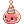 Chapéu de Aniversário bRO