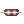Olhos Biônicos