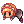 Boneca de Bianca [1]