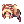 Boneca de Deborah [1]