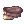Quepe [1]