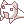 Chapéu de Gatinho Tagarela