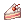 Piece_Of_Cake