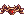 Coroa de Jaspe [1]