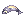 Peixe Fresco