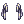 Lacinhos Azuis [1]