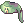 Chapéu de Graduação em Magia [1]