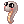 Chapéu da Serpente Branca
