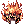 Máscara do Ifrit