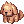 Boneco de Cachorrinho [1]