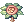 Decorative Geographer [1]