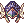 Coroa de Peixes