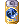 Fanta Zero Lemon Hat [1]