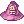 Sakura Mist Hat [1]