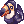 Chapéu de Tucano [1]