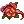 Tiara da Primavera [1]