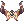 Coroa de Touro