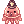 Chapéu de Polvo