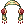 Tiara de Runas [1]