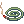 Chapéu Repelente [1]