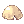 Eternal Egg Skin Hat