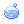 Chapéu de Pouring [1]