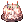 Family Hat [1]