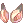 Ancient Elven Ears