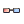 Óculos 3D