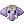 Upgrade Elephant Hat [1]