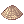 Poet Natalia's Hat