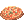 Pedaço de Pizza