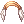 Costume Angel Veil [1]