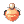 Poção Laranja Leve