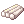 NewYear Ricecake