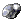 Mineral Bruto